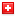 drupal-austria.at server is located in Switzerland